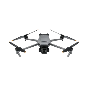Замена луча DJI Mavic 3