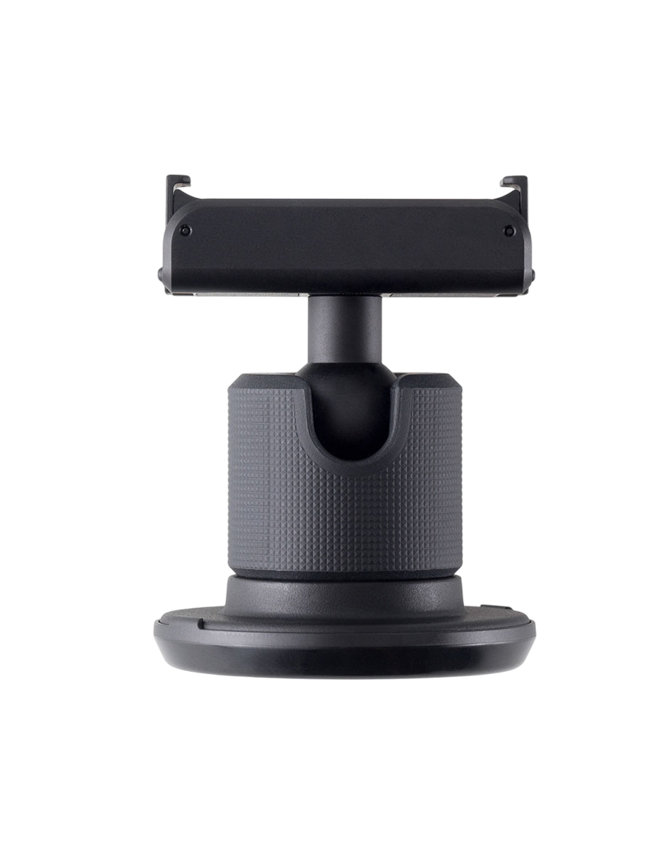 Ремонт электроцепи DJI Osmo Action 2