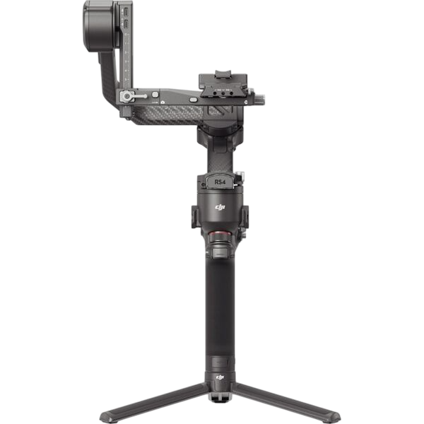 Ремонт электроцепи DJI RS 4 Pro