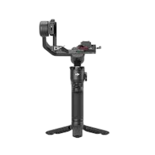 Ремонт электроцепи DJI RS 3 Mini