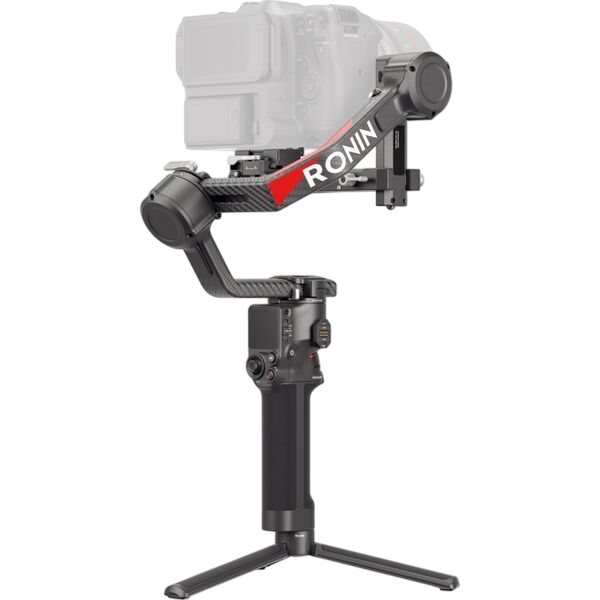 Ремонт электроцепи DJI RS 3 Pro